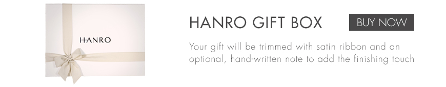 Hanro Gifbox
